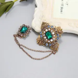 S587f61529f1a4506bc91614462f499923 1