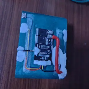 S58804eaa7dd74b56bd6bb30f3c88c08fT