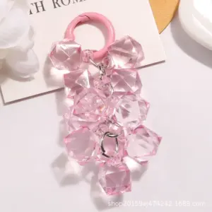 S5880a84ee41845808a4f393d10f5e76db