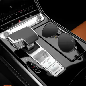 S588254474a91414489506b2072c25a9e5