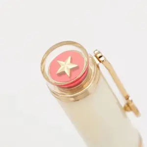 S5884ae6ae4e54b6ab67d785b2afea0ffp