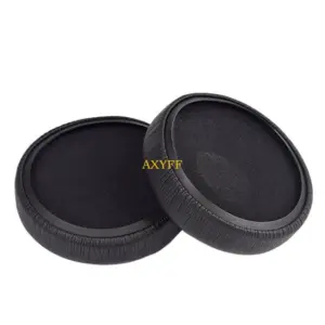 S5885bc0ae23a47118c47124a5e63cfa18