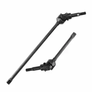 RC Car Axle Set for Axial RBX10 Ryft 9 S5886089e4e4740c4959425ced9f0dbf4H
