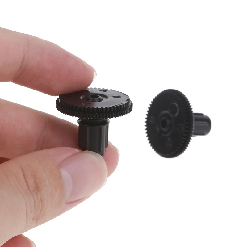 Replacement Pinch Roller Kit for TN-21 Devices 2 Replacement Pinch Roller Kit for TN-21 Devices - Image 2