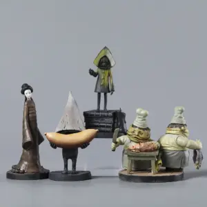 S5888185b126642c2b1f04587d2578637i