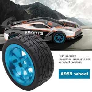 S58882b353d7649f7ad1b609ad28a2af4K