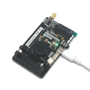 S58892d71db174601a2220f3bae05b3dak