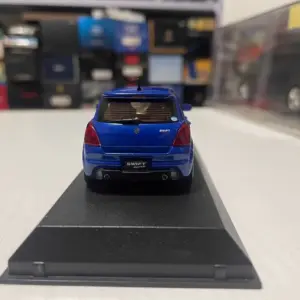 S588aa87ea45044d696092480ed715bcaP