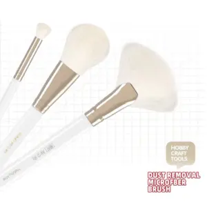 S588d25ce51bb4beca2a6f7c9bc31385fV