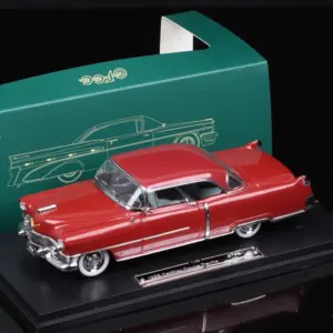 S588dbe6dc8794146a0c20099cc5e9e6aq