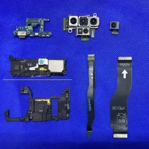 S588dfcd4bfca473e94d7c8970307a927K