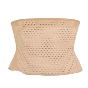 Postpartum Support Belt for Women 16 S5892b9a987d04776aa6315bc364839acc