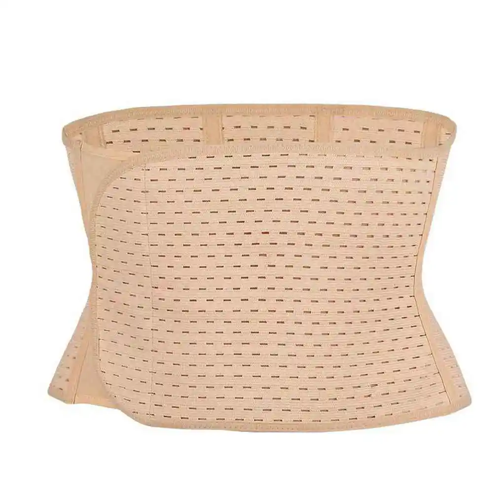 Postpartum Support Belt for Women 8 Postpartum Support Belt for Women - Image 8