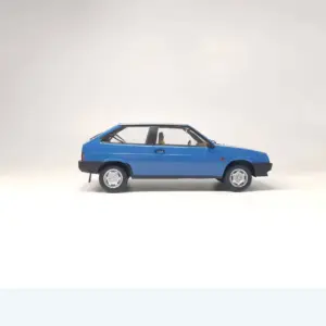 S58933b56cd6340f0914c2d956a1eab8ao