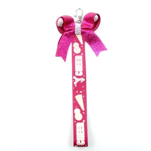 S58936d43ce404327864dc4d849d63b58r