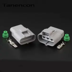 S5893979eed924efba5a9aaf40ec12053J