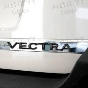 S5894d08033c34c47940f96dc2311b199q