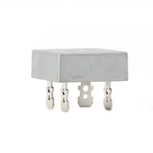 S589628b8ca9447eeaec7546a33a0f3ddd