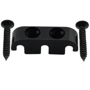 S5896995a4b8b4e92a1b87a9e474e53109