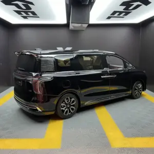 S5896ea453c3d40d481daf553384c9580j