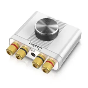 S58984115892f41d2beddb48dc417bc71t