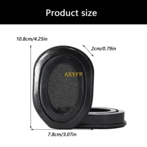 S5898e321469d4773b8ca3e4416542f58Z