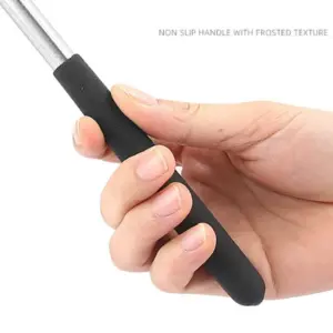 S58991c79a6d34fe08eb13b367623243dj