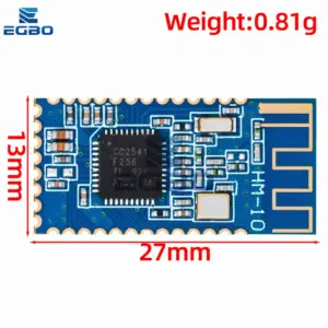 S58998f765a0f418fa54d4a02e841c3d2S