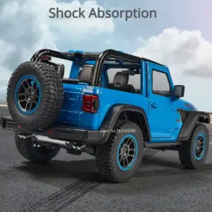 S589a5058fb33448a8bae4b52835308b3E