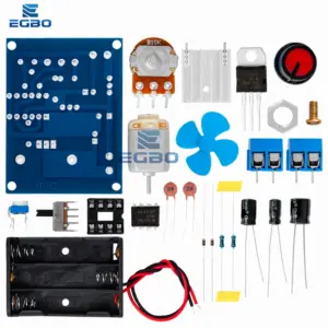 S589b0aa7da1e4edb89c99e702a55cfb0K