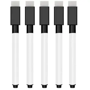 S589b5680366d4737963b469cff2f07383