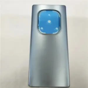 S589e0e484e2d4ddf9670724855aebfc7L