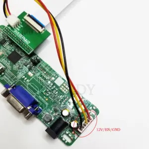 S589efced5b7d4dcfb32728e910a05334j 1