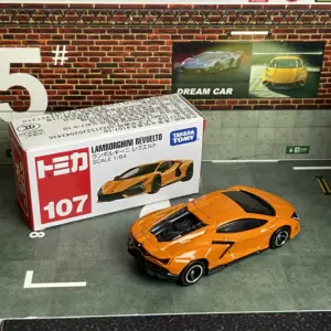 S589f51fde38244ca8a783146c673d8a04