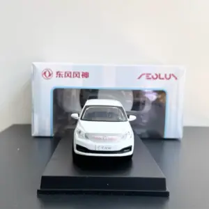 S58a030ecba814df19b6b48dea0a904f5t