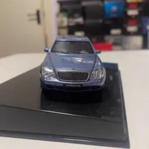 S58a040ffee61414783073c0f1e0028cdp