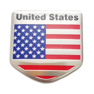 S58a0b9ac145d4f67b111fbfae4e23af4x