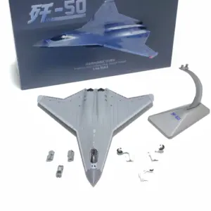 S58a1b969e9e542fa91e5e7f144fbe0bde