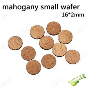 S58a2657735d543fab0aabbfd45e3587bG