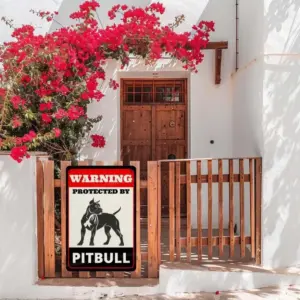 S58a48886e76e42a5b38088ade79e2b22f