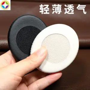 S58a4b874d2f3470893e0212f6a559030z