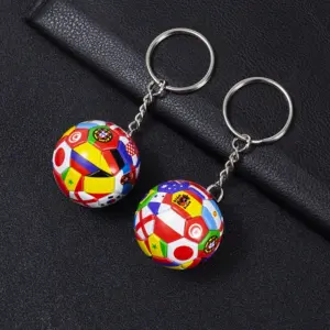 S58a507b19f574d738a03eed6edeabc1aB