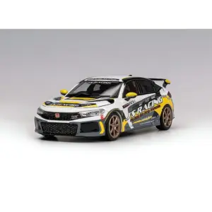 S58a721f234834bb1a8c02fba8e37490au