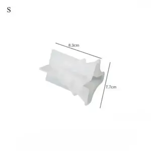 S58a7dc7811ff462c8cfe4bc54cd70b475