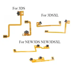 S58a872f313b441cb9fe43a119c7b5b8e9