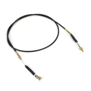 S58a8e342e084421bb741b1d25bcdb89ah