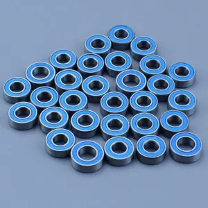 S58acbd5b87f64fb491f6b80515f8286bB