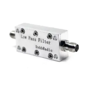 S58ae217469024139a77cec0b46e8e26fP