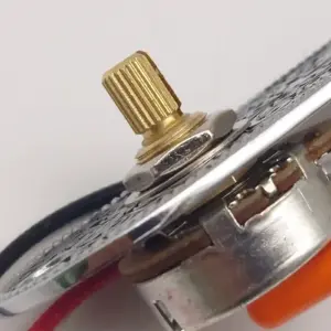 S58af8fce1b6f4312b950ae68de7c8340H