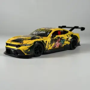 S58afa91065be44909a9184e53c9994efk